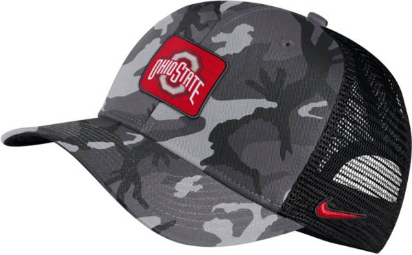 Ohio State Buckeye Apparel, Hats & Gear