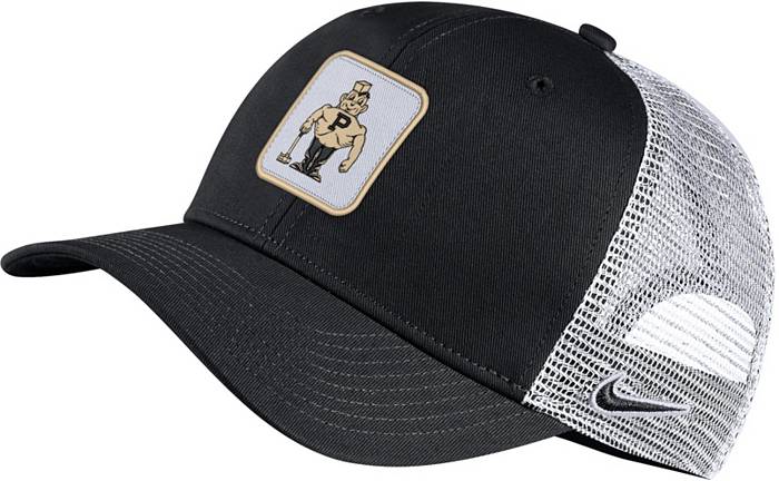 Philadelphia Phillies Classic99 Color Block Men's Nike MLB Adjustable Hat.
