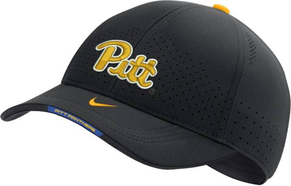 Nike store pitt hat