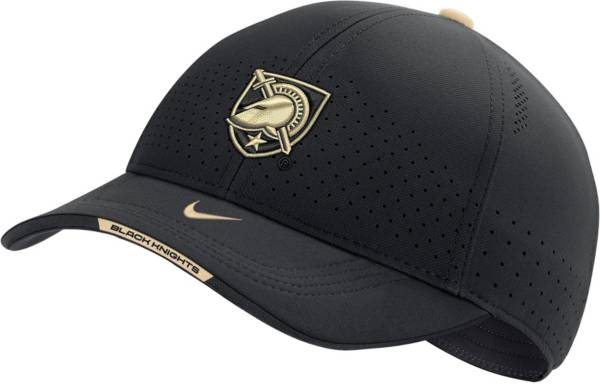 Army store nike hat