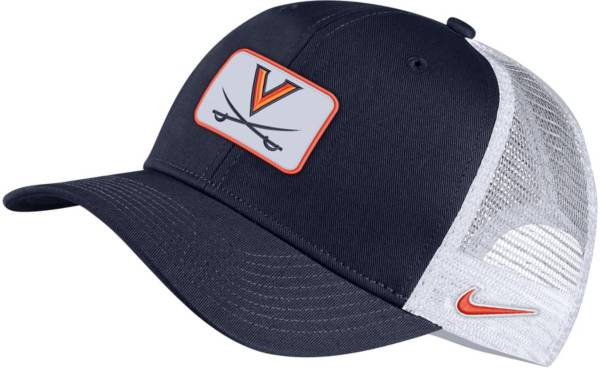 Nike 2024 virginia cavaliers