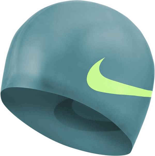 Nike Swim Cap product image