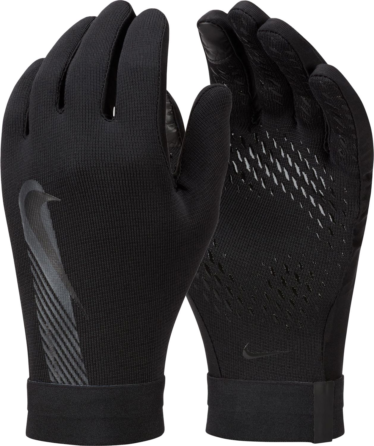 adidas adult field player soccer gloves