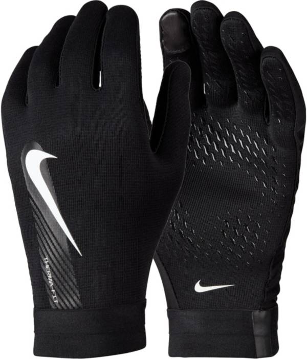 Nike 2024 gloves winter