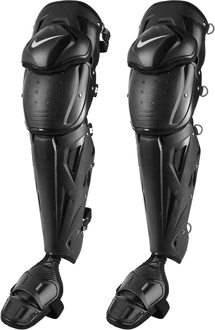 Black Nike's Catcher Gear Set - Kids | Best Price and Reviews | Zulily