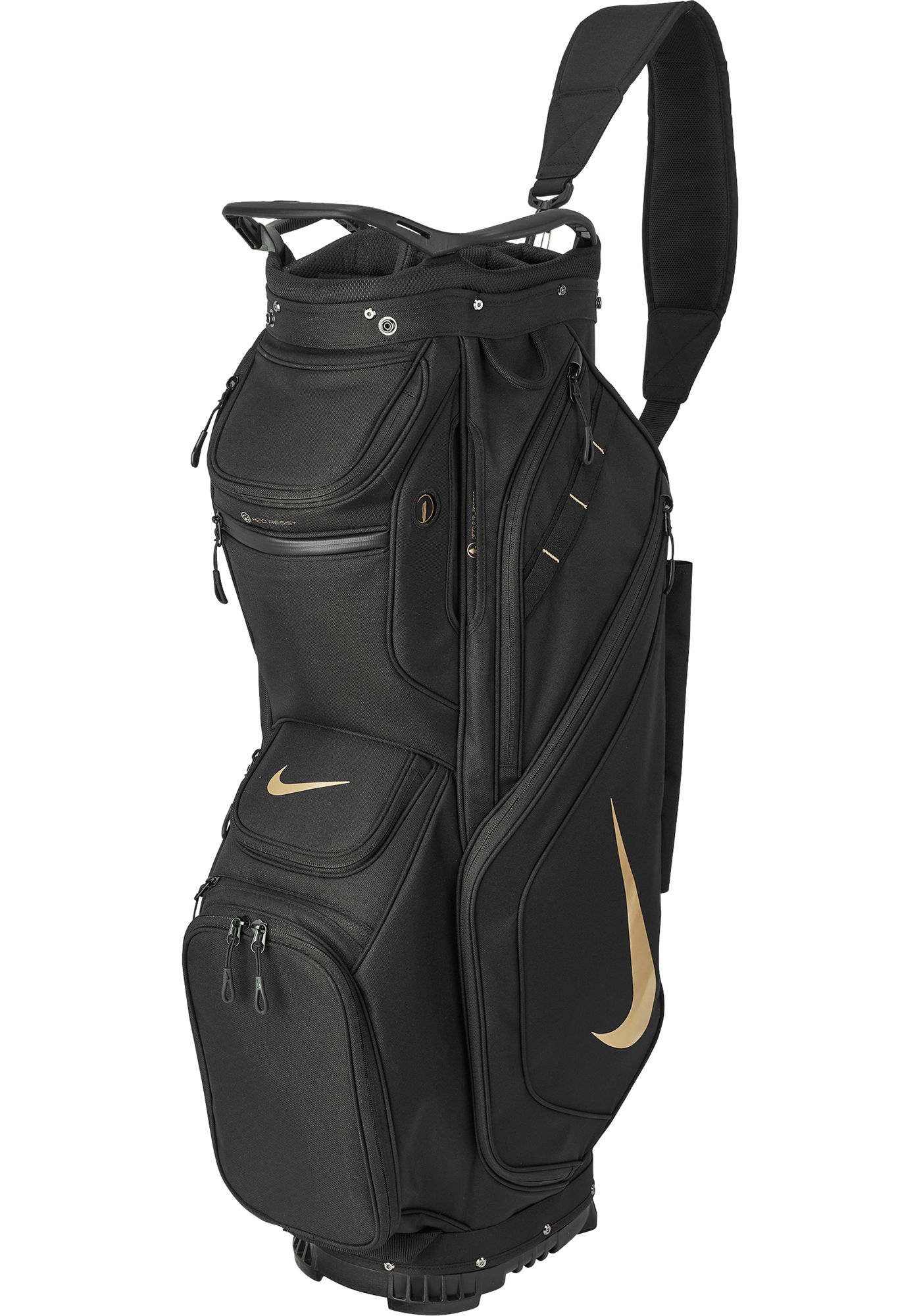 Nike golf performance backpack online