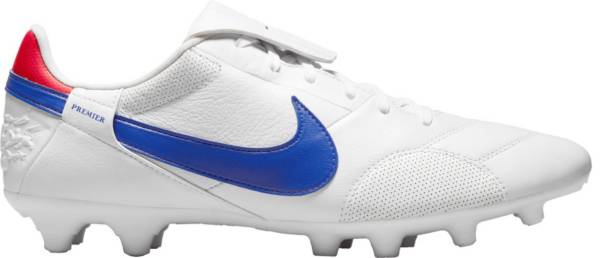 Nike Premier 3 FG Soccer Cleats Dick's Sporting Goods