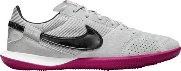 nike streetgato indoor