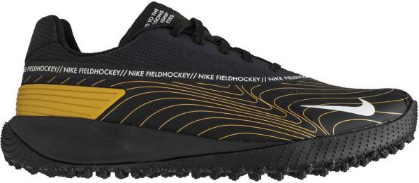 Nike field 2025 hockey turf shoes