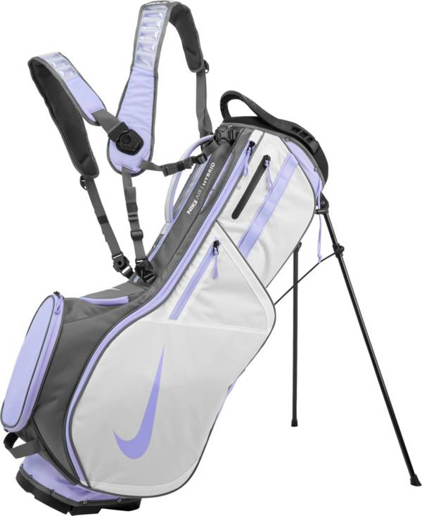Nike Women's Air Hybrid 2 Stand Bag product image