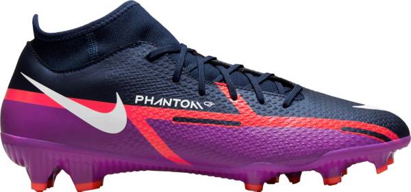 Nike Phantom GT2 Academy Dynamic Fit FG Soccer Cleats