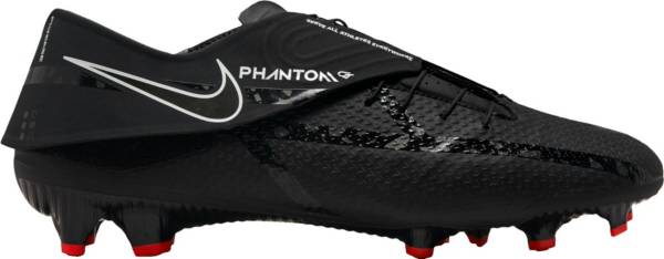 Nike Phantom GT2 Academy FlyEase FG Soccer Cleats