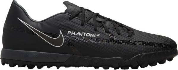 Nike Phantom GT2 Academy Turf Soccer Cleats product image
