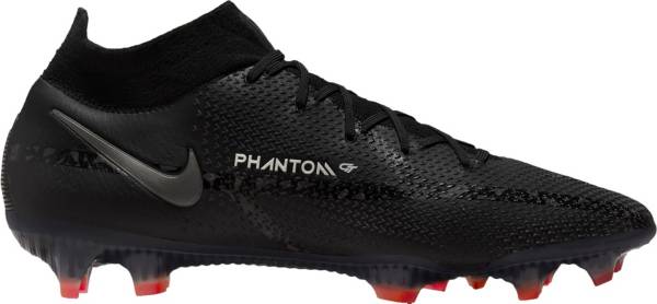 Nike Phantom GT2 Elite Dynamic Fit FG Soccer Cleats | Dick's