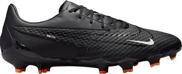 Nike Phantom GX Academy FG Soccer Cleats | Dick's Sporting Goods