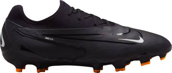 Nike de foot à crampons pour terrain sec Nike Phantom GX Pro