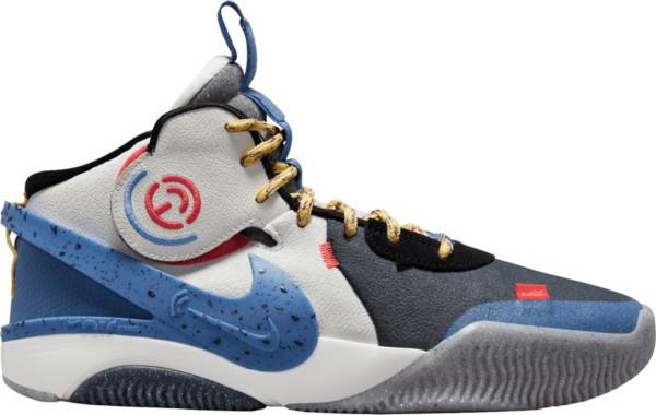 nike air deldon price