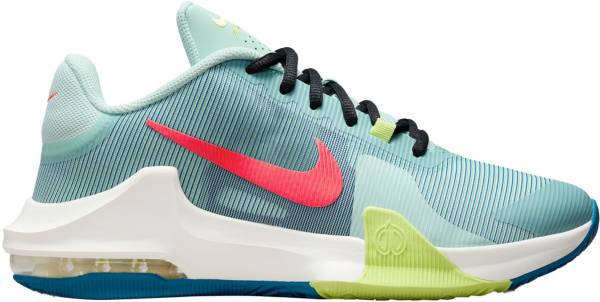 Nike air max sales basketball shoes price