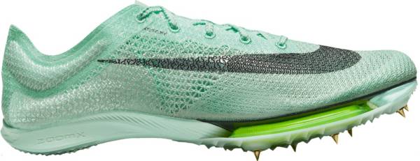 Nike Air Zoom Victory Track and Field Shoes | Dick's Sporting Goods