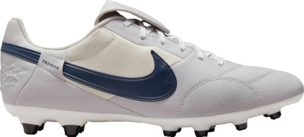 domein Fysica Riet Nike Premier 3 FG Soccer Cleats | Dick's Sporting Goods