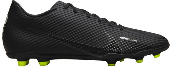 Nike Mercurial Vapor 15 Club Multi-Ground Soccer Cleats