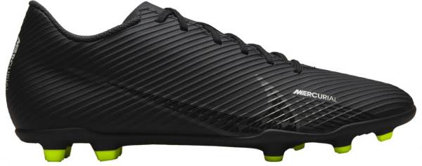 Nike Mercurial Vapor 15 Club FG Soccer Cleats product image