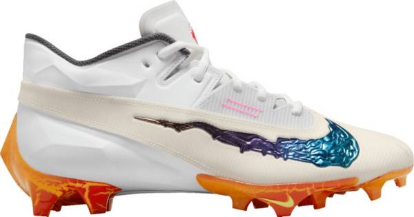 Nike Vapor Edge ELITE 360 Mens Football Cleats