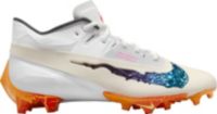 Nike Vapor Edge Elite 360 2 NRG Football Shoes Cleats DV2412-160 Men's 10