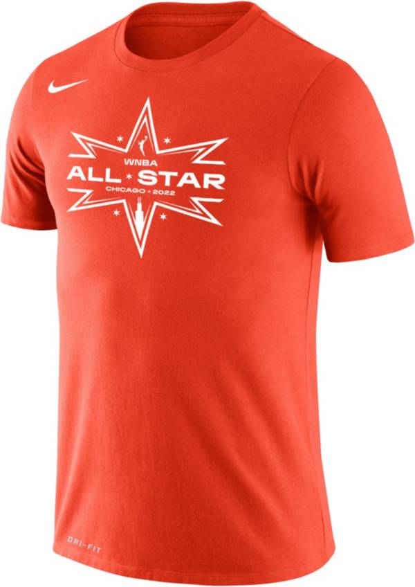 nba all star game t shirt