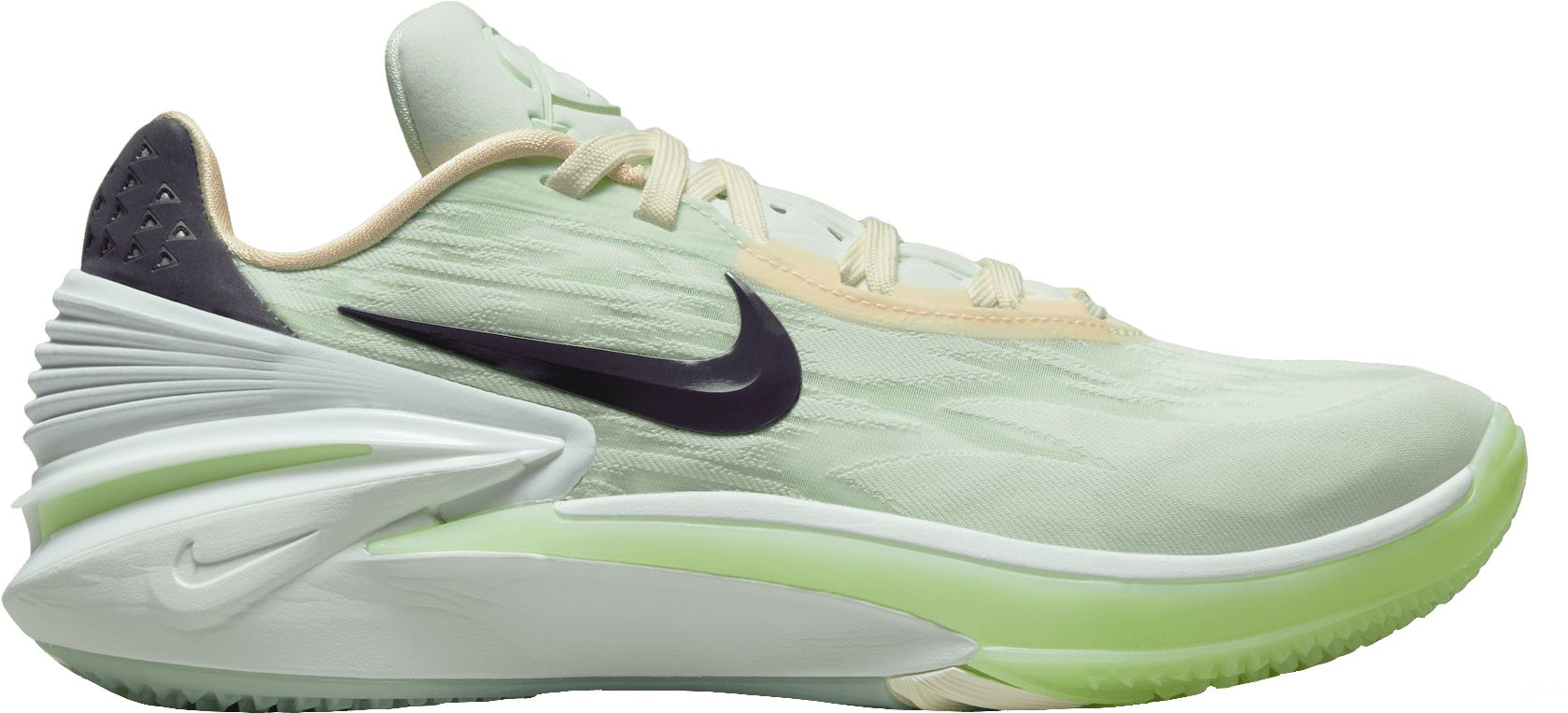 air zoom gt cut