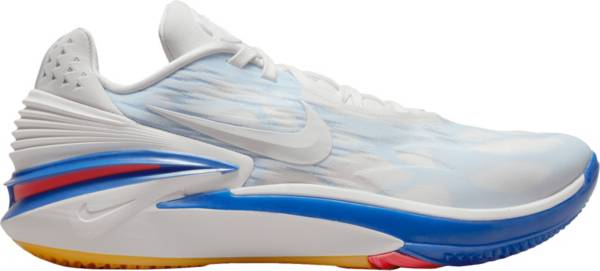 Nike Air Zoom GT Cut 2 Bred DJ6015-001