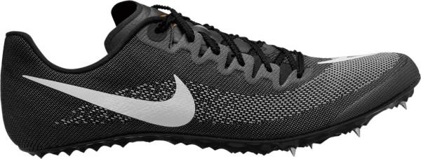 Nike Ja Fly 4 Track and Field Shoes