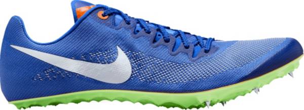 Nike Ja Fly 4 Track and Field Shoes | Dick's Sporting Goods