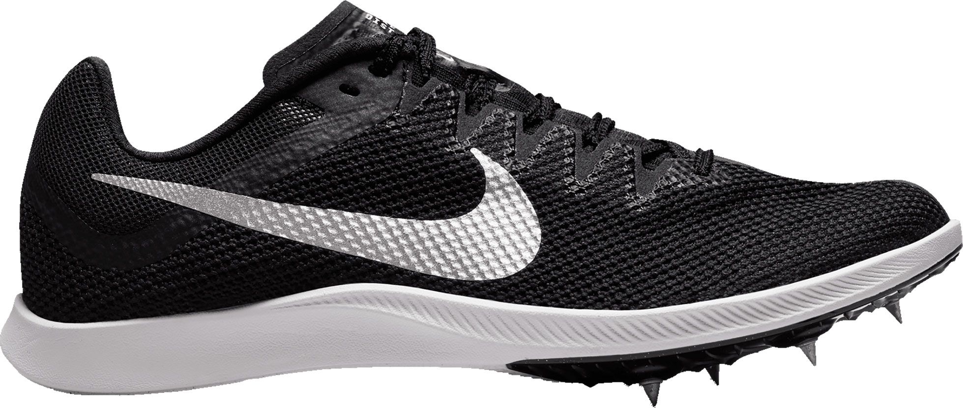 nike zoom