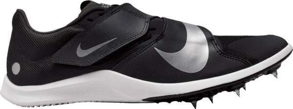 Nike Rival Jump Track & Field Jumping Spikes