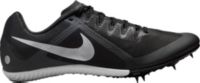 Nike Zoom Rival Multi Track and Field Shoes