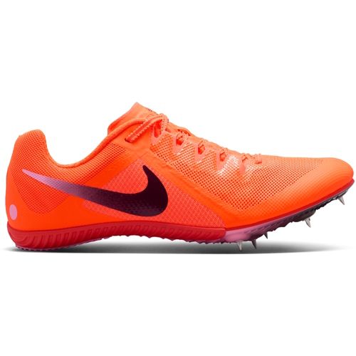 Nike Air Zoom Long Jump Elite Track and Field Shoes | Dick's