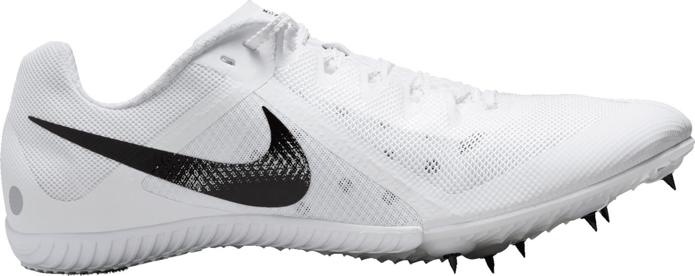 Nike Zoom Rival Multi Track and Field Shoes Holiday 2024 at DICK S