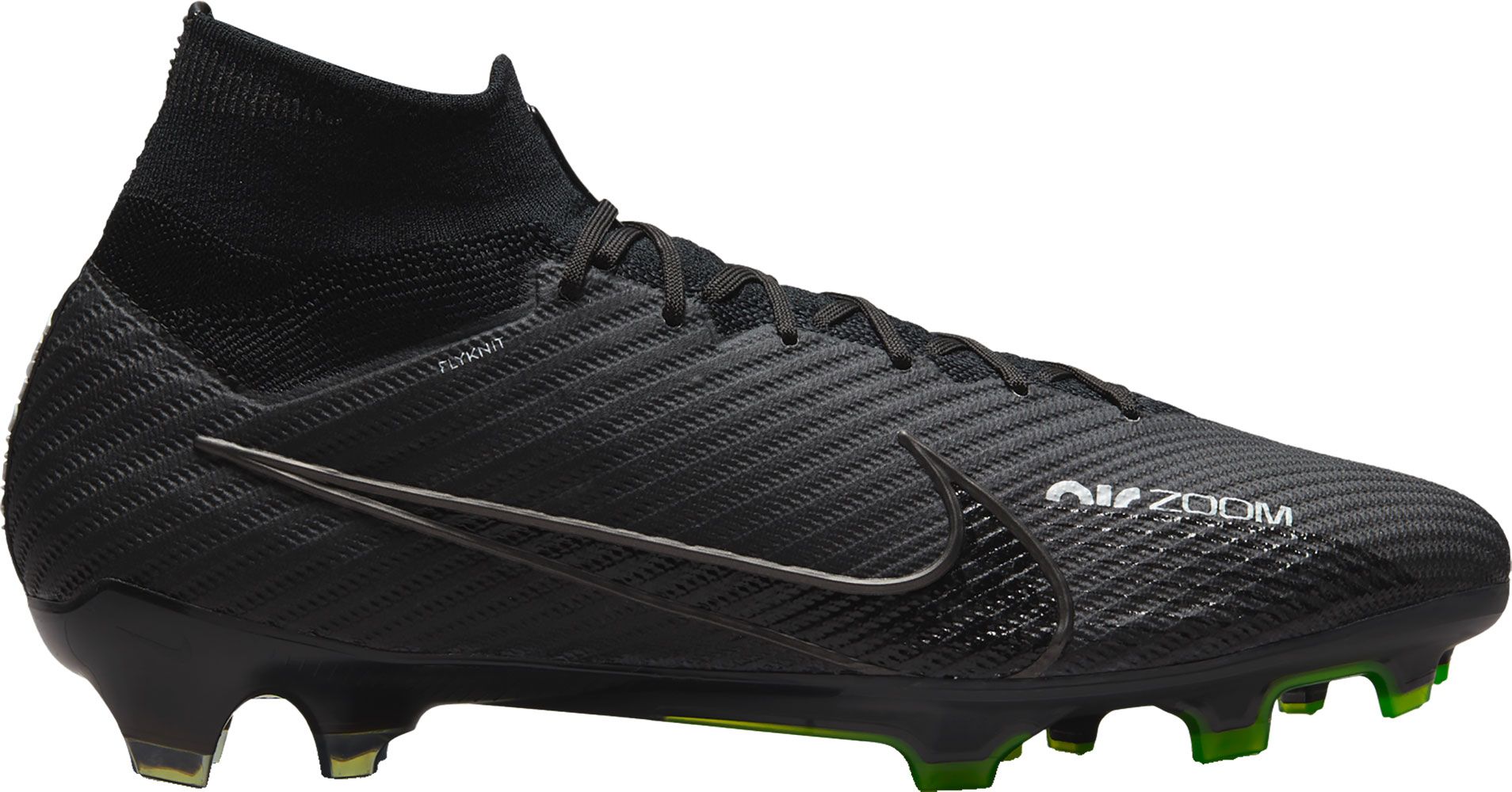 nike superfly 6 soccer cleats