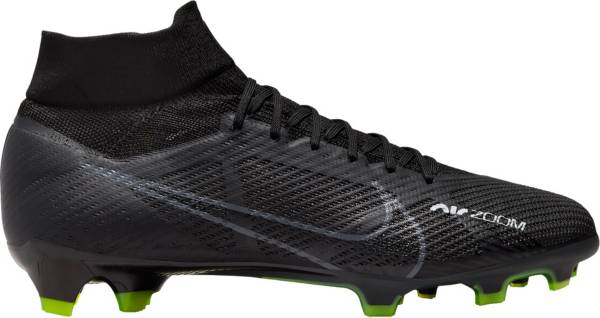 Mercurial best sale pro fg