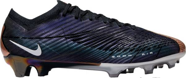 Misionero Hecho un desastre Fracaso Nike Mercurial Zoom Vapor 15 Elite SE FG Soccer Cleats | Dick's Sporting  Goods