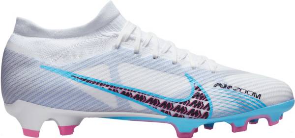 nike vapor 15 pro fg