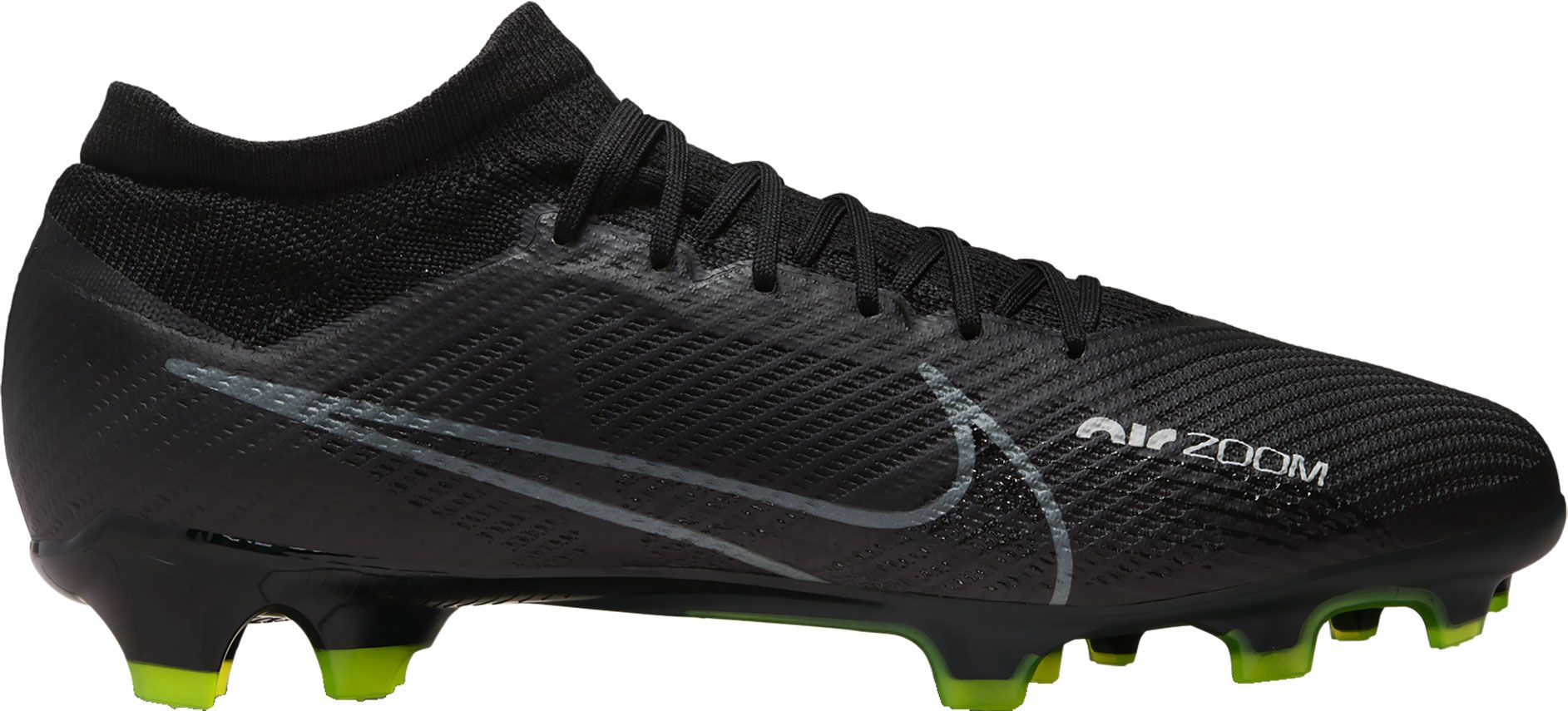 nike mercurial vapor 15