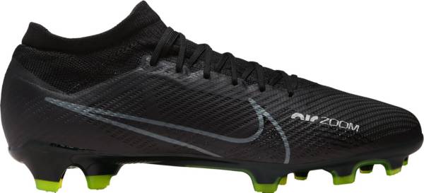Nike Mercurial Zoom Vapor 15 Pro FG Soccer Cleats product image