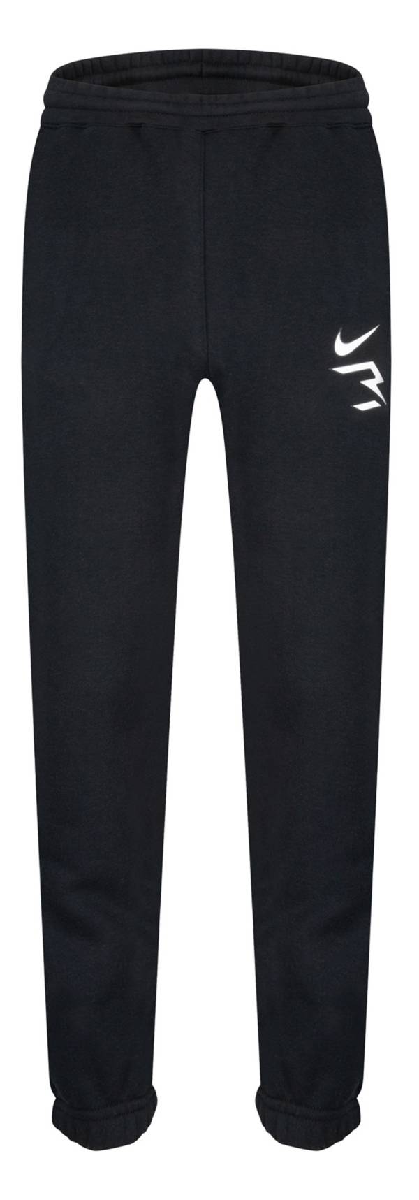 Nike 3BRAND by Russell Wilson Boys' Joggers product image