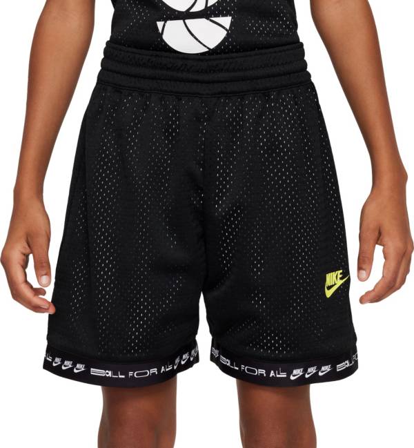 Nike Reversible Team Practice Basketball and 50 similar items
