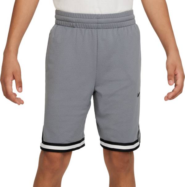 Nike Men's Shorts  Best Price at DICK'S