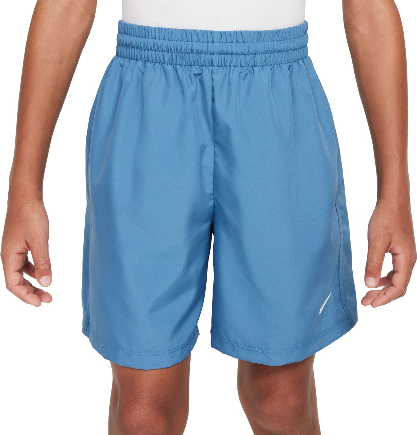 Deals Nike big boy shorts bundle xl