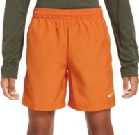 Girls' Nike Shorts  Best Price at DICK'S