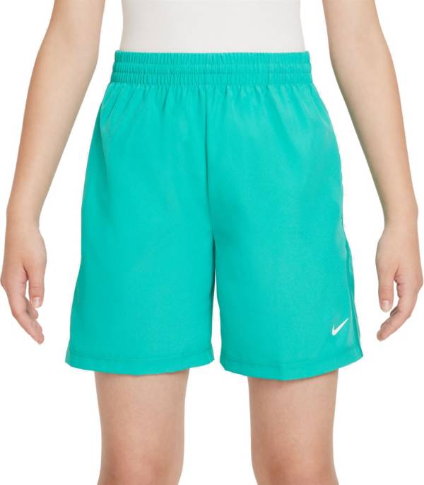 Dick's sporting goods nike shorts on sale